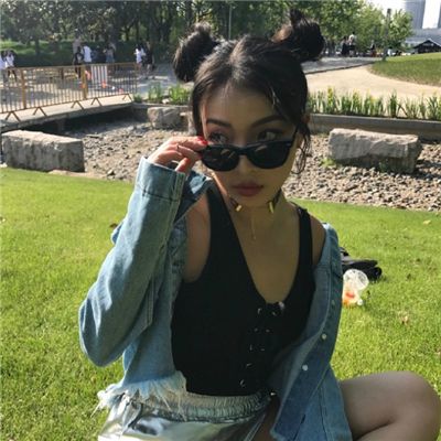 阜新房产网新楼盘