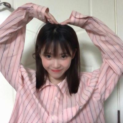 海南保亭县房价